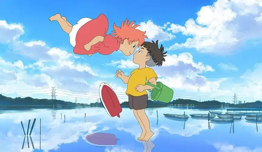 《三体》首屏横幅