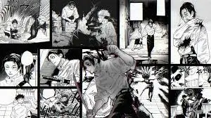 《封神第一部》首屏横幅